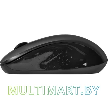 Мышь Acer OMR302 картинка 6